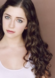 Download all the movies with a Annabelle Attanasio