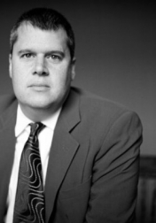 Download all the movies with a Daniel Handler