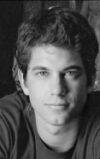 Download all the movies with a Adam Garcia