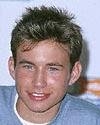 Download all the movies with a Jonathan Taylor Thomas