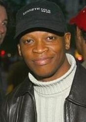 Download all the movies with a Larry Gilliard Jr.