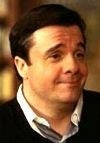 Download all the movies with a Nathan Lane
