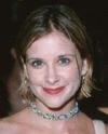 Download all the movies with a Kellie Martin
