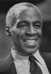 Download all the movies with a Robert Guillaume