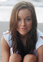 Download all the movies with a Tina Majorino