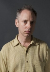 Download all the movies with a Todd Solondz
