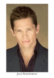 Download all the movies with a Jack Noseworthy