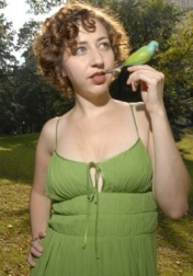 Download all the movies with a Kristen Schaal
