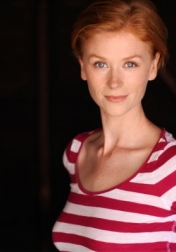 Download all the movies with a Fay Masterson