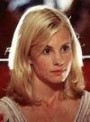 Download all the movies with a Monica Potter