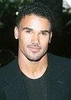 Download all the movies with a Shemar Moore