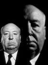 Download all the movies with a Alfred Hitchcock