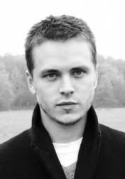 Download all the movies with a Jonathan Jackson