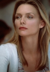 Download all the movies with a Michelle Pfeiffer