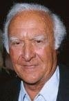Download all the movies with a Robert Loggia