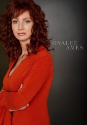 Download all the movies with a Onalee Ames