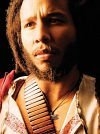 Download all the movies with a Ziggy Marley