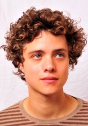 Download all the movies with a Douglas Smith