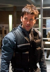 Download all the movies with a Joe Flanigan