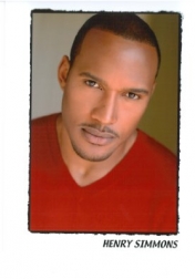 Download all the movies with a Henry Simmons
