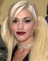 Download all the movies with a Gwen Stefani