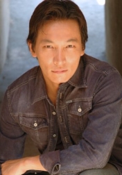 Download all the movies with a Damien Nguyen