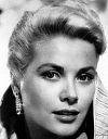 Download all the movies with a Grace Kelly