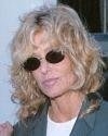 Download all the movies with a Farrah Fawcett
