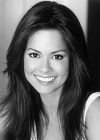 Download all the movies with a Brooke Burke
