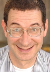 Download all the movies with a Eddie Deezen