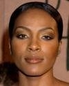 Download all the movies with a Nona Gaye