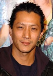 Download all the movies with a Will Yun Lee