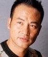 Download all the movies with a Simon Yam