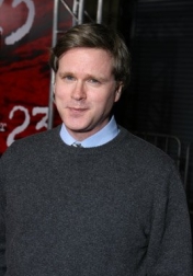 Download all the movies with a Cary Elwes