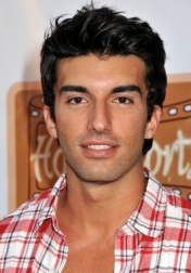 Download all the movies with a Justin Baldoni