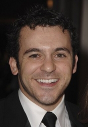 Download all the movies with a Fred Savage