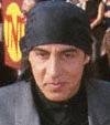 Download all the movies with a Steve Van Zandt