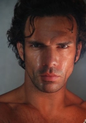 Download all the movies with a Darren Shahlavi