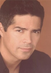 Download all the movies with a Esai Morales