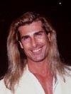 Download all the movies with a Fabio
