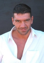Download all the movies with a Spencer Wilding