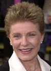 Download all the movies with a Patty Duke