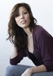 Download all the movies with a Michaela Conlin