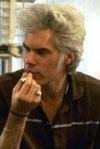 Download all the movies with a Jim Jarmusch