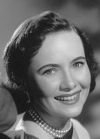 Download all the movies with a Teresa Wright