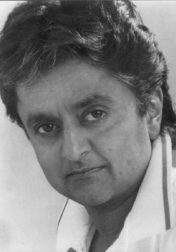 Download all the movies with a Deep Roy