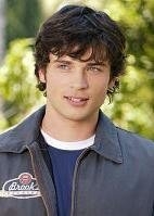 Download all the movies with a Tom Welling