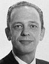 Download all the movies with a Don Knotts
