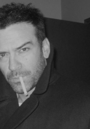 Download all the movies with a Alan Van Sprang