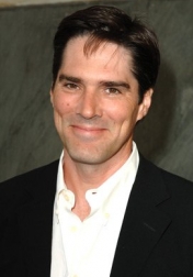 Download all the movies with a Thomas Gibson